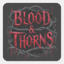 Search for dark gothic stickers Grunge