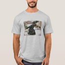 Search for jew jitsu tshirts Jiu