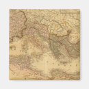 Search for hachures magnets Hand