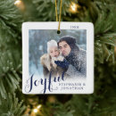Search for joyful christmas tree decorations Elegant