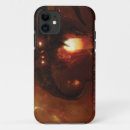 Search for twin towers iphone cases Balrog