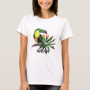 Search for toucan tshirts Nature