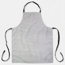 Search for material aprons Texture