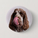 Search for cocker spaniel badges Dog