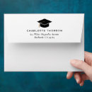 Search for gold 5x7 envelopes Graduation