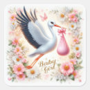 Search for carry invitations Flowers