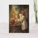 Search for chemistry christmas cards Science
