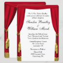 Search for theatre curtain invitations Movie