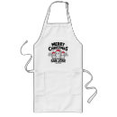 Search for san jose aprons California