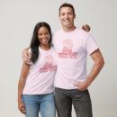 Search for fox news tshirts Nature