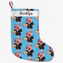 Search for pig christmas stockings Funny