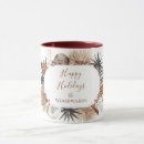 Search for grass mugs Watercolor