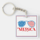 Search for merica key rings Freedom