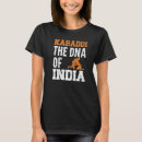 Search for dna tshirts Team