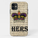 Search for texting iphone cases Humour