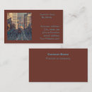 Search for metropolitan Buildings