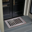 Search for novelty doormats Ricaso