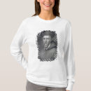 Search for scholars tshirts Catholic