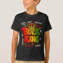 Search for black heroes posters History