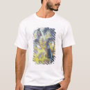 Search for fingernails tshirts School
