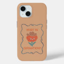 Search for gardening iphone cases Botanical