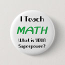 Search for maths badges Arithmetic
