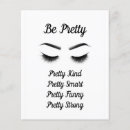 Search for wall decals Quote