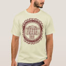 Search for miskatonic university tshirts Necronomicon