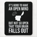 Search for open electronics Funny