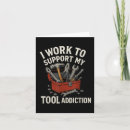 Search for addiction photography Video