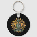 Search for energy round key rings Yoga