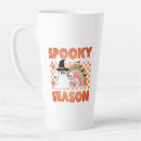Search for halloween mugs Ghosts