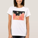 Search for creatures womens clothing Playful