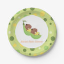 Search for african american baby shower games Cute