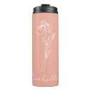 Search for birthday month mugs February