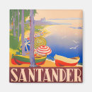 Search for santander Spanish