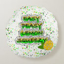 Search for squeezy Easy peasy lemon squeezy
