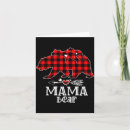Search for buffalo plaid cards Minimal