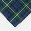 Search for forbes plaid blankets Tartan