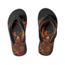 Search for boys shoes Magic