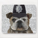 Search for policeman electronics Flowers