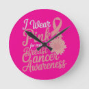 Search for awareness walks art Cancer