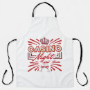 Search for for gamblers aprons Casino