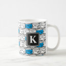 Search for mr bump mugs Funny
