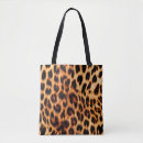 Search for african animals bags Background