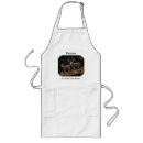 Search for doe aprons Deer