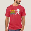 Search for eat sleep cricket tshirts Sports