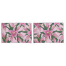 Search for pastel pink pillowcases Cute