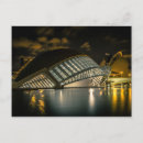 Search for ciudades postcards Arquitectura