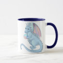 Search for magic dragon mugs Myth